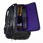 Head Gravity R-Pet Duffle Bag
